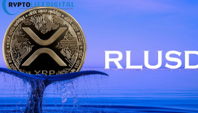 Ripple Expands in Japan Through Partnership with SBI Holdings