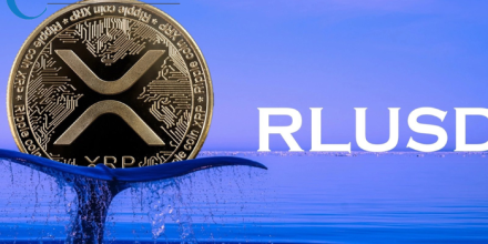 RLUSD Stablecoin Accelerates Global Expansion Through Real Estate and Tokenized Treasury Integration