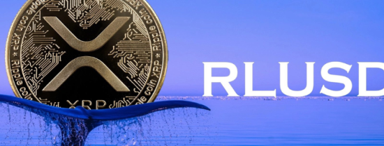 RLUSD Stablecoin Accelerates Global Expansion Through Real Estate and Tokenized Treasury Integration