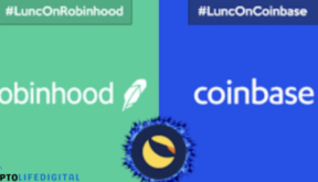 The Call for LUNC Listing on Major Exchanges