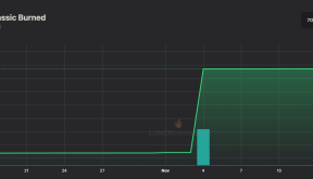Crypto Analyst Flags Financial Warning Signs: Spotlight on OpenAI’s Balance Sheet