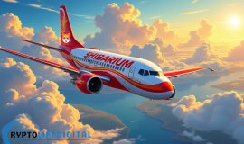 Shibarium Introduces Fully Homomorphic Encryption in 2026 Upgrade