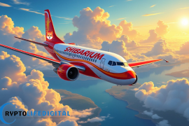 Shibarium Enters a Defining Phase of Innovation and Accountability