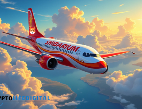 Shibarium Enters a Defining Phase of Innovation and Accountability