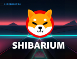 Shibarium Alpha Layer Marks the Next Evolution of Shiba Inu’s L2 Ecosystem