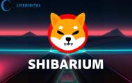 Shiba Inu Q4 and Year-End Outlook: Building Beyond the Meme Narrative