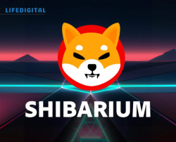 Shib Launches Developer Hub to Accelerate Shibarium Innovation