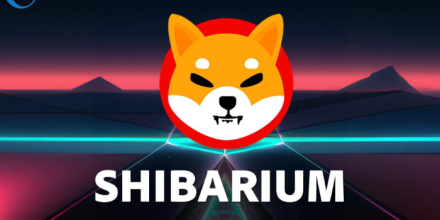 Shiba Inu Q4 and Year-End Outlook: Building Beyond the Meme Narrative