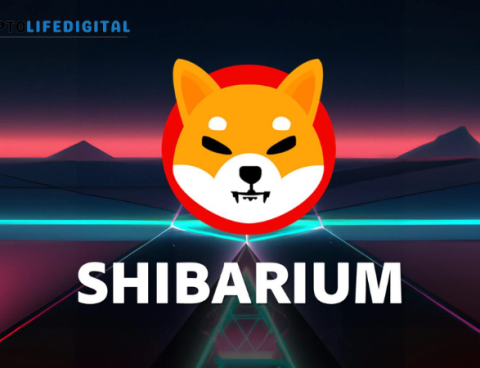 Shibarium Alpha Layer Marks the Next Evolution of Shiba Inu’s L2 Ecosystem