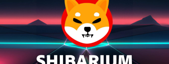 Shibarium Bridge Recovery Marks Major Step After Layer Two Exploit