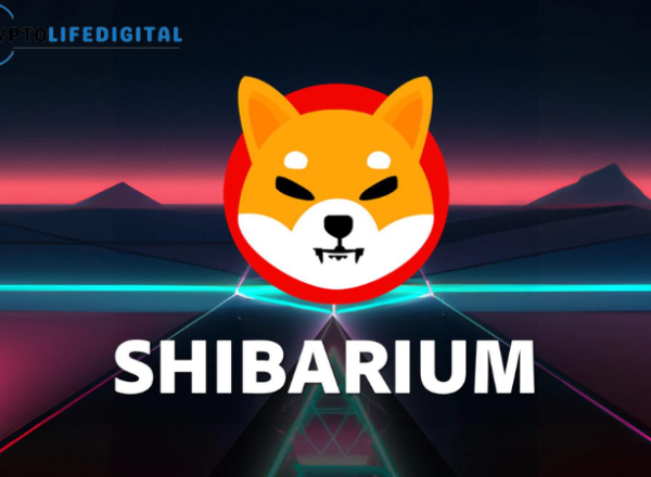 Shiba Inu Q4 and Year-End Outlook: Building Beyond the Meme Narrative