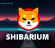 Shibarium NFT Season: The Future of Blockchain Gaming and Digital Collectibles