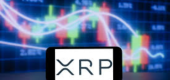 SWIFT Hints at Major Developments for XRP: A Game-Changer in Global Finance