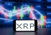 XRP’s Potential Surge: A Bold Prediction and the Role of Japanese Banks