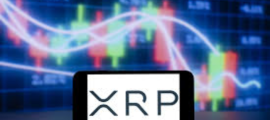 XRP’s Potential Surge: A Bold Prediction and the Role of Japanese Banks