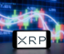 XRP’s Bullish Outlook: A Technical Analysis