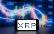 Is XRP Becoming the Backbone of Global Finance?