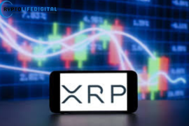 XRP Declared the Most Useful Crypto by Teucrium CEO