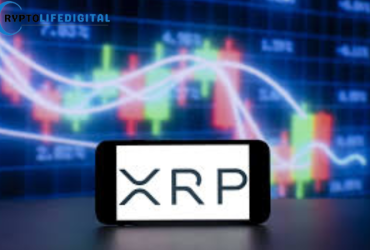 XRP Community Day 2026 Signals the Next Phase of XRP Adoption
