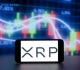 Understanding the Growing Interest in XRP Ledger Tokenization