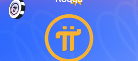 Pi Network Now Live on Roqqu: Instant Transactions for Users