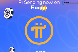 Pi Network Now Live on Roqqu: Instant Transactions for Users