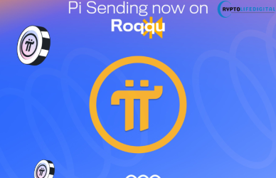 Pi Network Now Live on Roqqu: Instant Transactions for Users