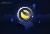 LUNC Gains Momentum as Whales Accumulate and Burns Accelerate