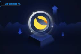 Easy Guide: Understanding Market Cap vs FDV for Luna Classic