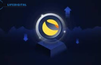 Momentum Builds Around Terra Classic and USTC Developments