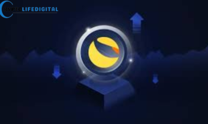 Easy Guide: Understanding Market Cap vs FDV for Luna Classic