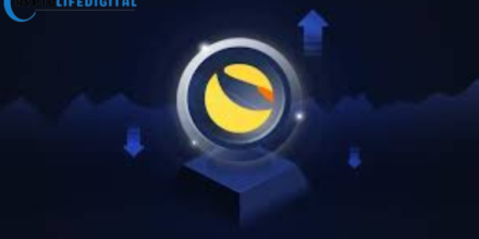 Major Governance Decision Emerges on Terra Classic Network