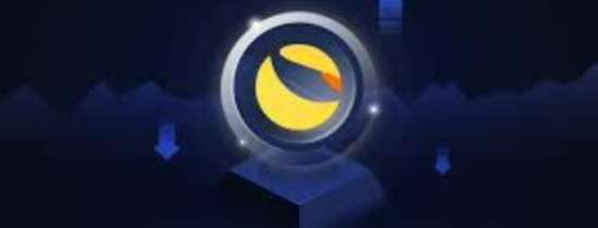 Major Governance Decision Emerges on Terra Classic Network