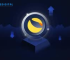 LUNC Gains Momentum as Whales Accumulate and Burns Accelerate