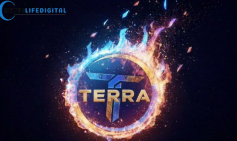 Terraport Records Strong Weekly Performance Driven by New Tokenomics