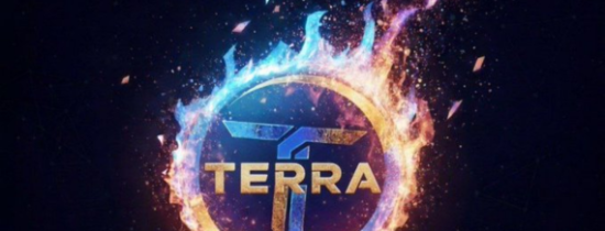 Terraport Weekly Report Signals Steady Progress in Terra Classic Recovery