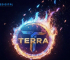 Terraport Weekly Report Highlights Growing Deflationary Strength and Token Burn Momentum