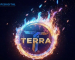 Terraport Weekly Report Highlights Growing Deflationary Strength and Token Burn Momentum Terraport Weekly Report Highlights Growing Deflationary Strength and Token Burn Momentum
