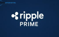 Ripple Outlook Signals Crypto Entry Into Full Institutional Production