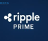 Ripple Launches Ripple Prime Following $1.25 Billion Acquisition