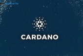 Cardano and the Architecture of Sustainable Decentralization in 2026