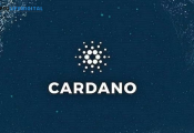 Cardano and the Architecture of Sustainable Decentralization in 2026