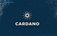 Cardano and the Architecture of Sustainable Decentralization in 2026