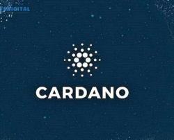 Cardano Prepares for a Key Governance Discussion