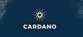 Cardano Positioned for Upside as Federal Reserve Expands Balance Sheet