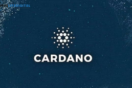 Cardano and the Architecture of Sustainable Decentralization in 2026