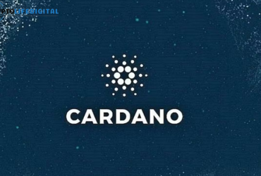 Cardano TVL Growth Takes Center Stage in Founder and Community Dialogue