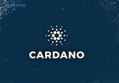 Cardano and the Architecture of Sustainable Decentralization in 2026