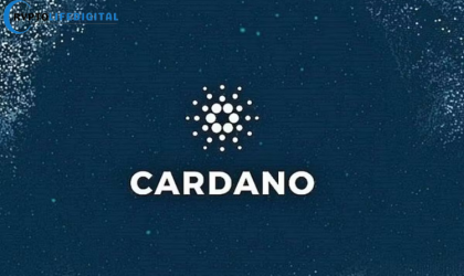 Cardano and the Architecture of Sustainable Decentralization in 2026