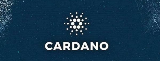 Cardano Governance Unlocks Major Treasury Funding for DeFi Expansion